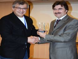 Kar Film Festivali sona erdi